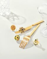 The 10 Best Chopsticks of 2026 (Reviews) - FindThisBest