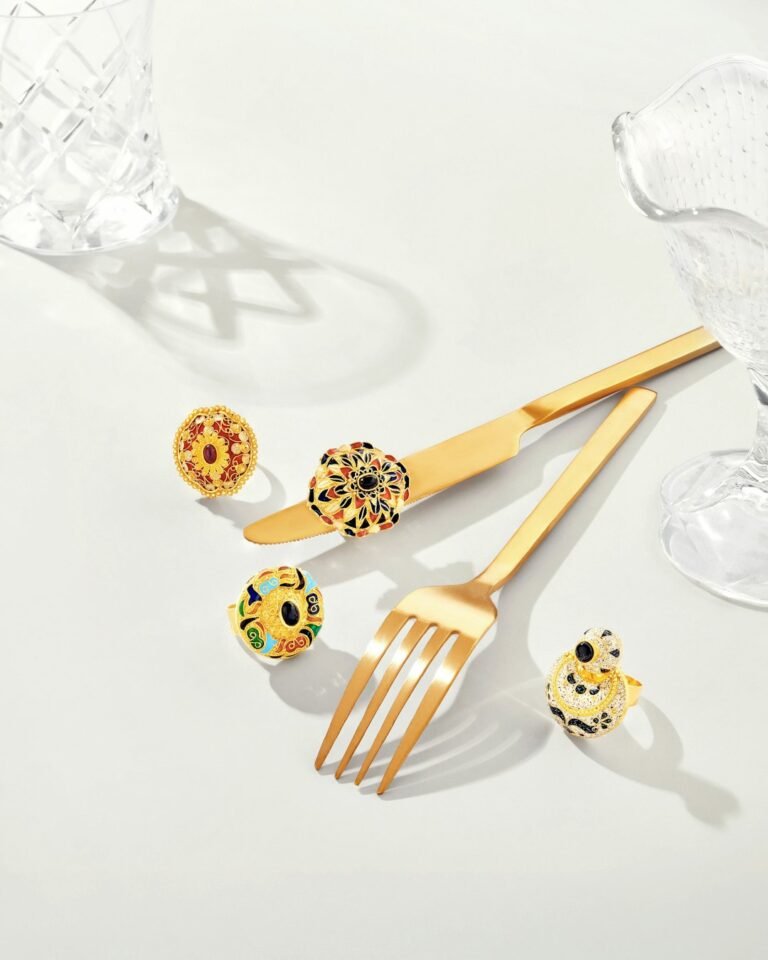 The 10 Best Chopsticks of 2026 (Reviews) - FindThisBest