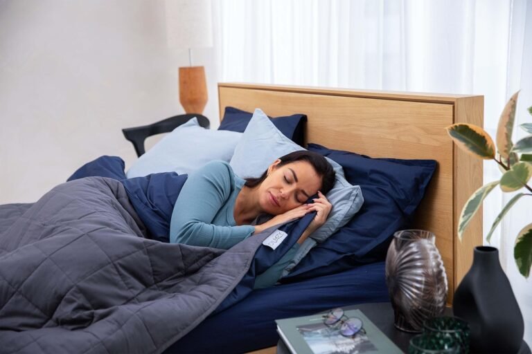 The 10 Best Mattresses of 2026 (Reviews) - FindThisBest