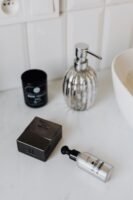 The 10 Best Mouthwashes of 2026 (Reviews) - FindThisBest