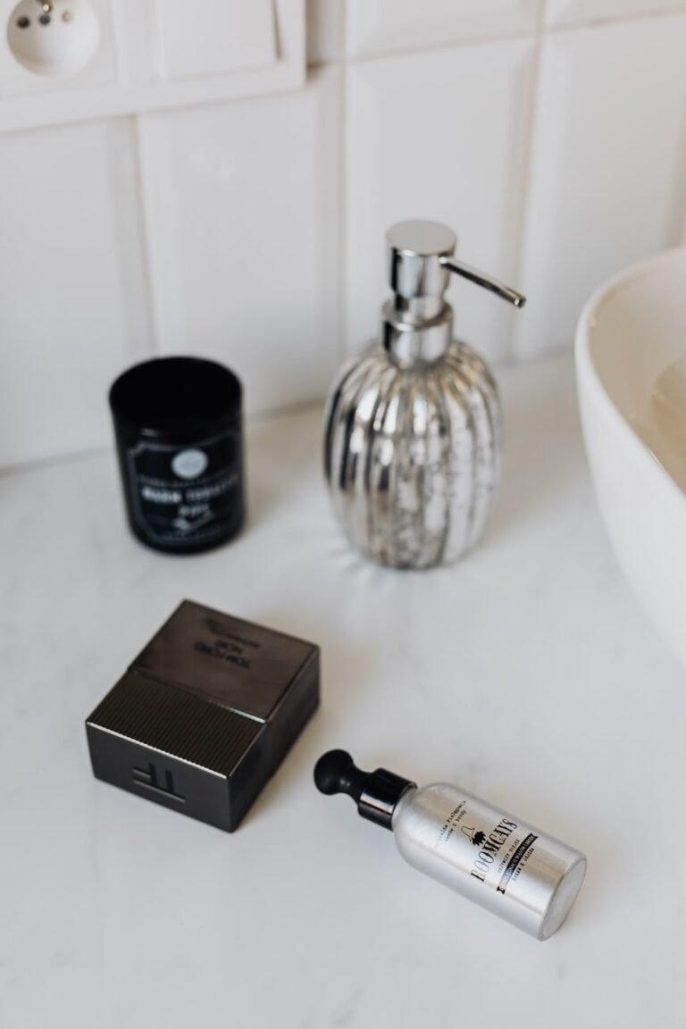 The 10 Best Mouthwashes of 2026 (Reviews) - FindThisBest