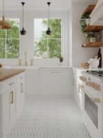 The 6 Best Air Fryers of 2026 (Reviews) - FindThisBest