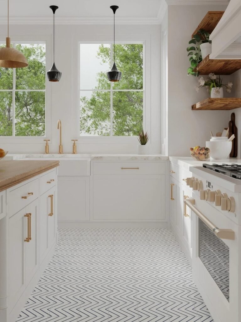 The 6 Best Air Fryers of 2026 (Reviews) - FindThisBest