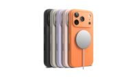 iPhone 17 pro max cases