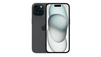 iPhone 15 Series Price
