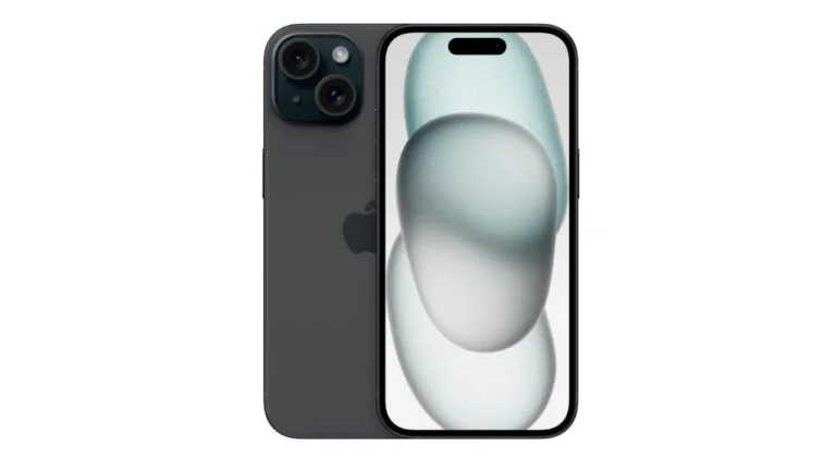 iPhone 15 Series Price